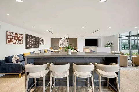 1815 Church St, Nashville, TN 37203 photo 9