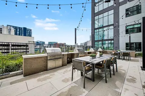 1815 Church St, Nashville, TN 37203 photo 16