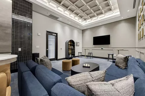 1815 Church St, Nashville, TN 37203 photo 8