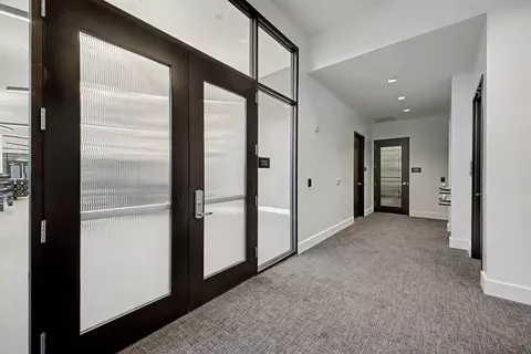 1815 Church St, Nashville, TN 37203 photo 14