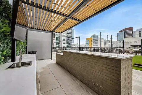 1815 Church St, Nashville, TN 37203 photo 13