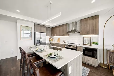 1815 Church St, Nashville, TN 37203 photo 22
