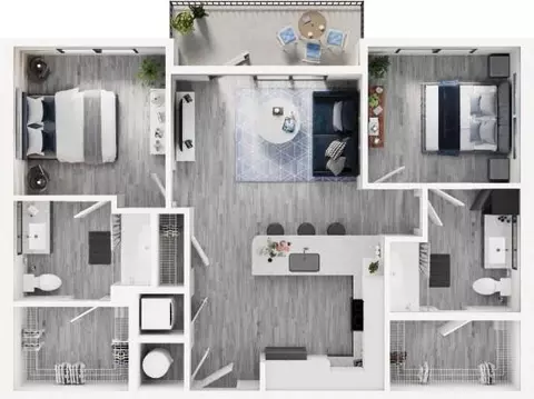 55 Maxwell Rd, Chapel Hill, NC 27517