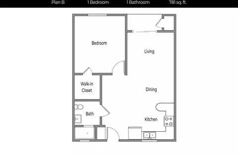 5501 Laurel Canyon Blvd, Los Angeles, CA 91607