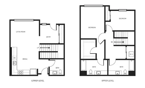 255 9th Ave, Oakland, CA 94606
