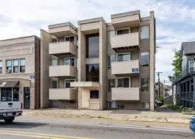 628 Packard St, Ann Arbor, MI 48104
