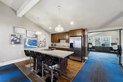 1024 Central Ave N, Kent, WA 98032 photo 19