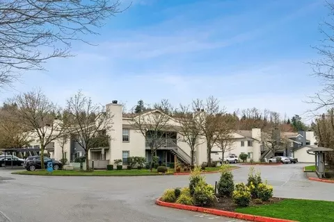 1024 Central Ave N, Kent, WA 98032 photo 26