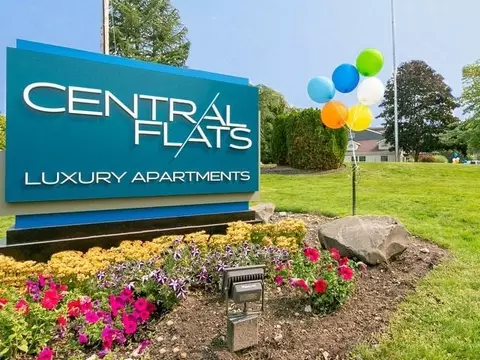1024 Central Ave N, Kent, WA 98032 photo 27