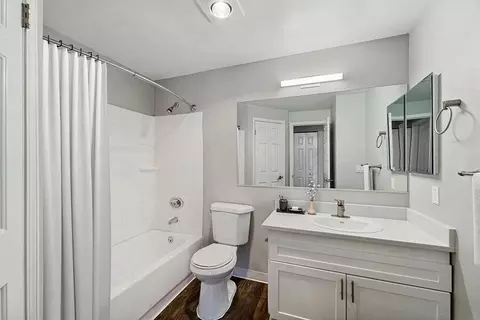 1024 Central Ave N, Kent, WA 98032 photo 8