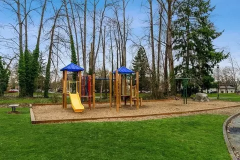 1024 Central Ave N, Kent, WA 98032 photo 24