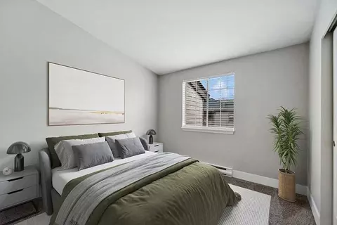 1024 Central Ave N, Kent, WA 98032 photo 7