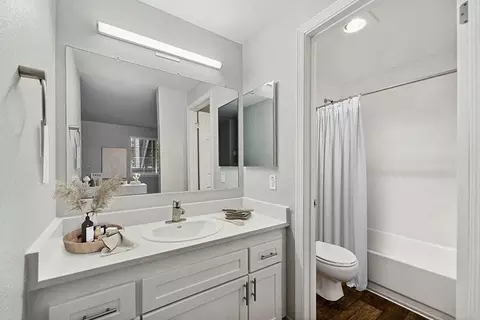 1024 Central Ave N, Kent, WA 98032 photo 14