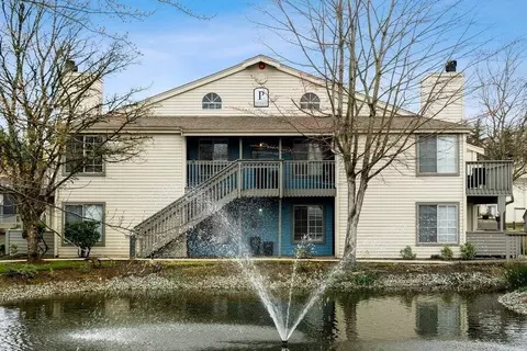 1024 Central Ave N, Kent, WA 98032 photo 25