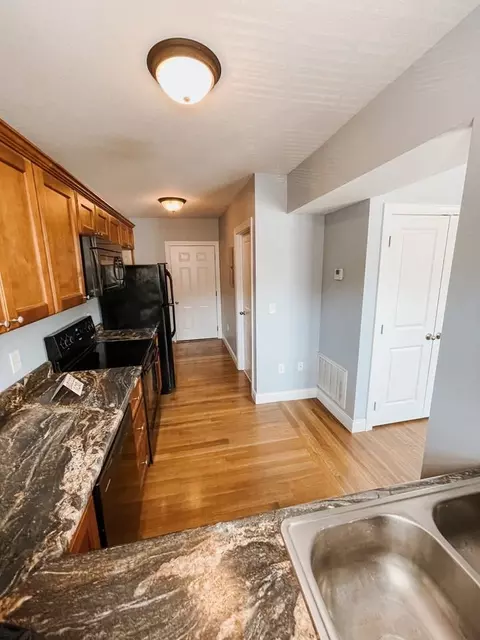 1640 Jefferson St, Paducah, KY 42001