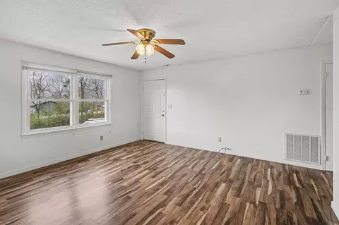 43 Hamburg Dr, Weaverville, NC 28787