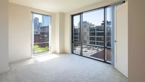 101 Canal St, Boston, MA 02114 photo 14
