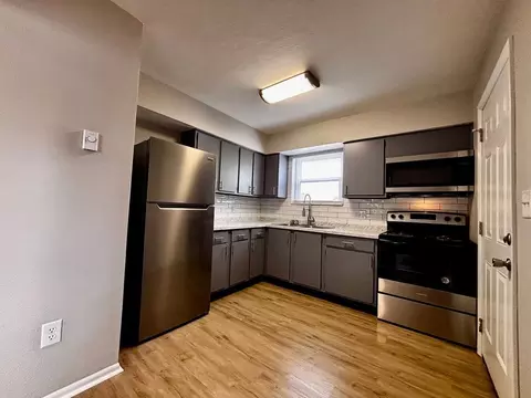 1257 Sanlor Ave, West Milton, OH 45383