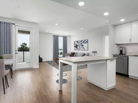 185 S State College Blvd, Brea, CA 92821 photo 9