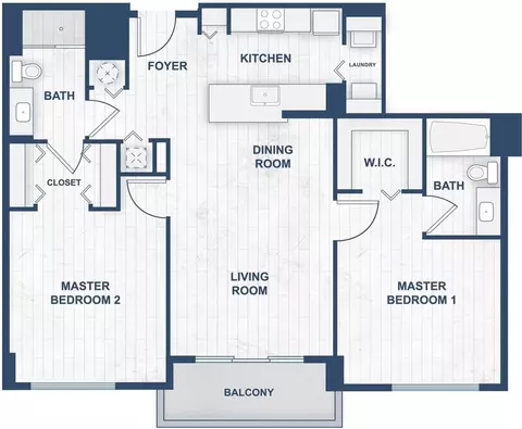 1030 Seminole Dr, Fort Lauderdale, FL 33304