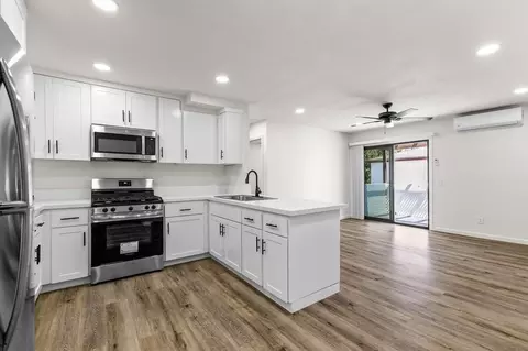 169 Brightwood Ave, Chula Vista, CA 91910