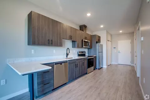 1001 Belknap St, Superior, WI 54880 photo 3