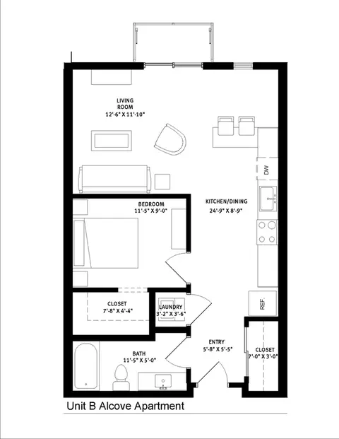 1001 Belknap St, Superior, WI 54880 photo 9