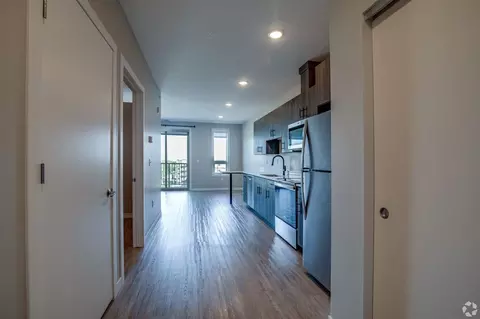 1001 Belknap St, Superior, WI 54880 photo 2