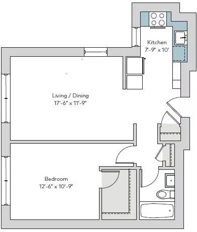 18 S Kingshighway Blvd, Saint Louis, MO 63108