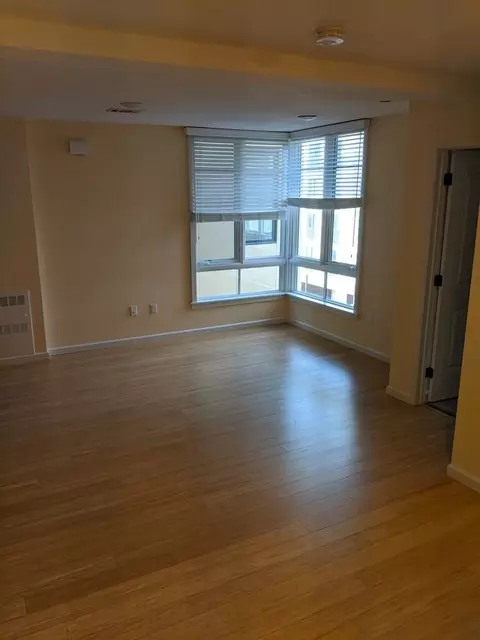 1935 Addison St, Berkeley, CA 94704 photo 22