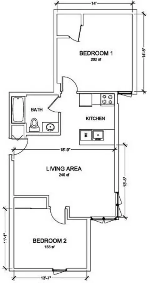 1935 Addison St, Berkeley, CA 94704 photo 23