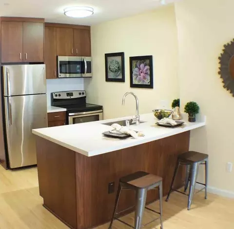 1935 Addison St, Berkeley, CA 94704 photo 13