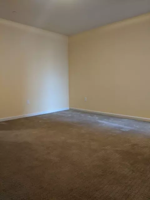 1935 Addison St, Berkeley, CA 94704 photo 19