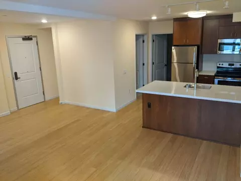 1935 Addison St, Berkeley, CA 94704 photo 17