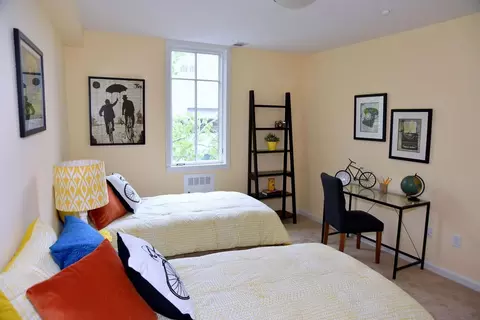 1935 Addison St, Berkeley, CA 94704 photo 12