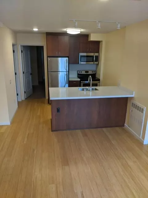 1935 Addison St, Berkeley, CA 94704 photo 18