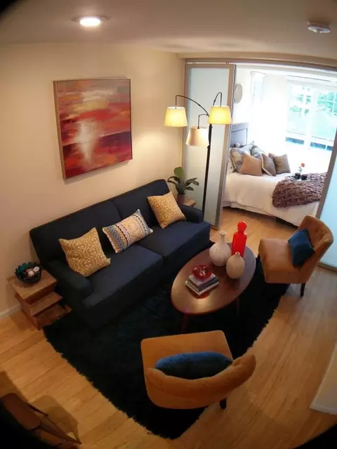 1935 Addison St, Berkeley, CA 94704 photo 14