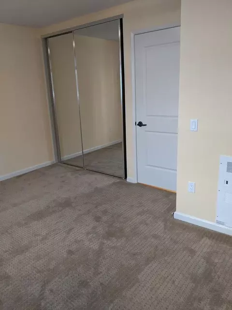 1935 Addison St, Berkeley, CA 94704 photo 15