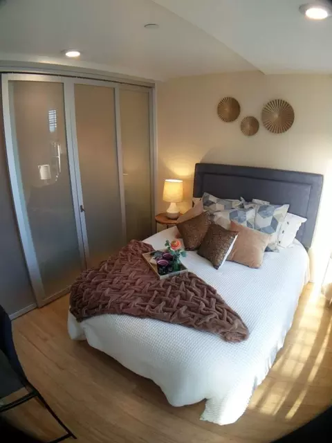 1935 Addison St, Berkeley, CA 94704 photo 1