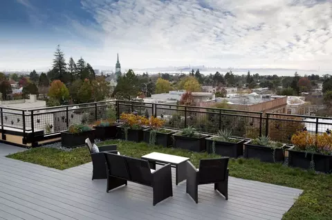 1935 Addison St, Berkeley, CA 94704 photo 10