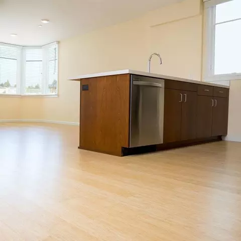 1935 Addison St, Berkeley, CA 94704 photo 7