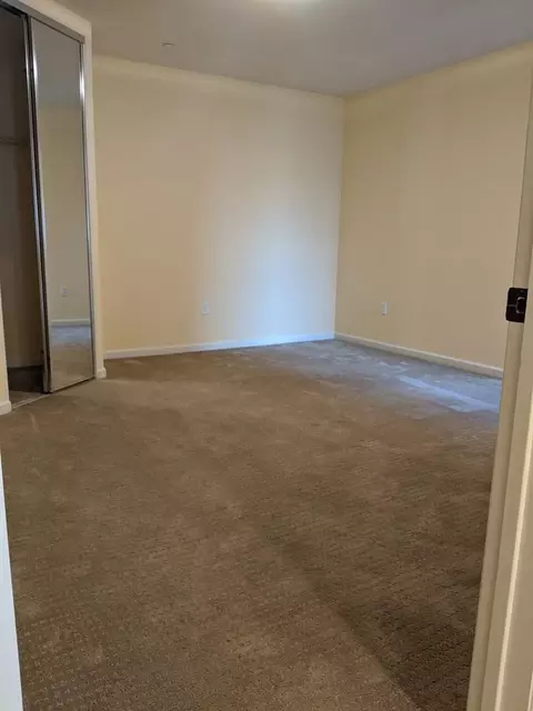 1935 Addison St, Berkeley, CA 94704 photo 21