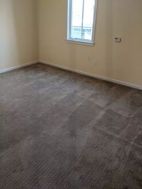 1935 Addison St, Berkeley, CA 94704 photo 16