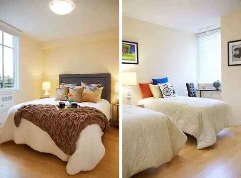 1935 Addison St, Berkeley, CA 94704 photo 2