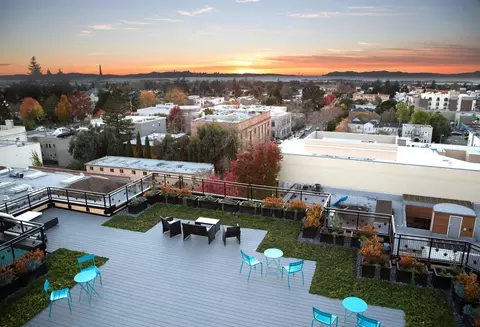 1935 Addison St, Berkeley, CA 94704 photo 11