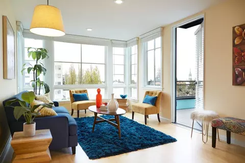 1935 Addison St, Berkeley, CA 94704 photo 5