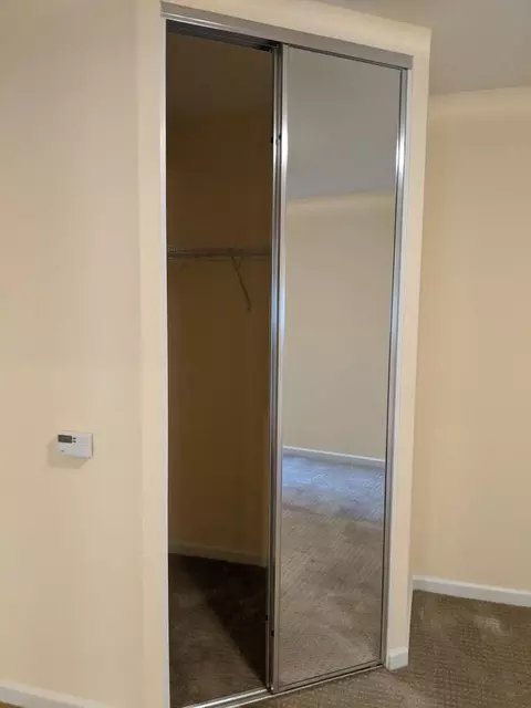 1935 Addison St, Berkeley, CA 94704 photo 20