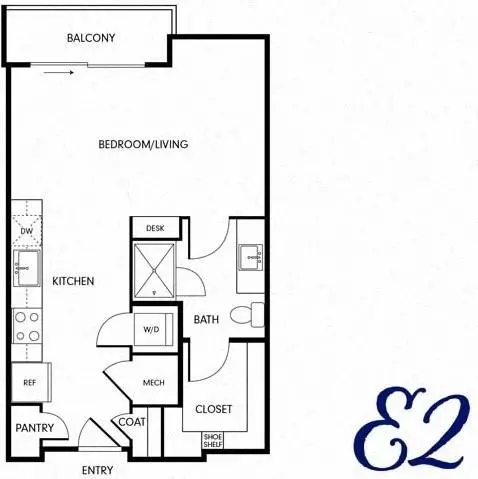 1938 E Sonterra Blvd, San Antonio, TX 78259