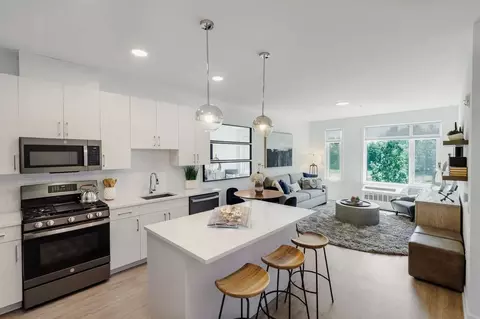 1181 Morris Ave, Union, NJ 07083