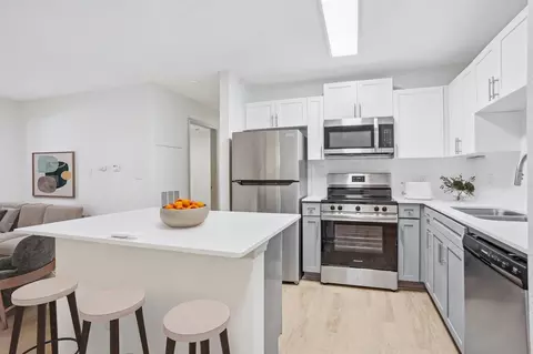 5005 Community Cir, Charlotte, NC 28215